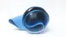 MIR 500-0698 BLUE 90DEG FINGER OVER FINGER V-GUIDE SPLICE END CONVEYOR BELT thumbnail 2