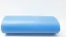 MIR 500-0698 BLUE 90DEG FINGER OVER FINGER V-GUIDE SPLICE END CONVEYOR BELT thumbnail 3