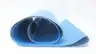 MIR 500-0698 BLUE 90DEG FINGER OVER FINGER V-GUIDE SPLICE END CONVEYOR BELT thumbnail 4