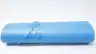 MIR 500-0742 BLUE V-GUIDE 90DEG SINGLE FIN SPLICE ENDLESS CONVEYOR BELT thumbnail 3