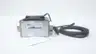 KEYENCE FD-MH50A ELECTROMAGNETIC FLOW SENSOR HEAD thumbnail 3