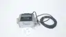 KEYENCE FD-MH50A ELECTROMAGNETIC FLOW SENSOR HEAD thumbnail 2