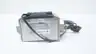 KEYENCE FD-MH50A ELECTROMAGNETIC FLOW SENSOR HEAD thumbnail 4