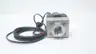 KEYENCE FD-MH50A ELECTROMAGNETIC FLOW SENSOR HEAD thumbnail 5