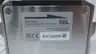 KEYENCE FD-MH50A ELECTROMAGNETIC FLOW SENSOR HEAD thumbnail 7
