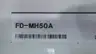KEYENCE FD-MH50A ELECTROMAGNETIC FLOW SENSOR HEAD thumbnail 8