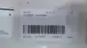 KEYENCE FD-MH50A ELECTROMAGNETIC FLOW SENSOR HEAD thumbnail 9