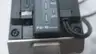 KEYENCE FD-MH50A ELECTROMAGNETIC FLOW SENSOR HEAD thumbnail 6