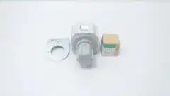 CKD R6000-20-W-T8 PNEUMATIC REGULATOR 1MPA 3/4IN NPT 0.05-0.85MPA
