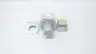 CKD R6000-20-W-T8 PNEUMATIC REGULATOR 1MPA 3/4IN NPT 0.05-0.85MPA thumbnail 1