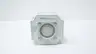 CKD R6000-20-W-T8 PNEUMATIC REGULATOR 1MPA 3/4IN NPT 0.05-0.85MPA thumbnail 3
