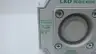 CKD R6000-20-W-T8 PNEUMATIC REGULATOR 1MPA 3/4IN NPT 0.05-0.85MPA thumbnail 5