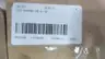 CKD R6000-20-W-T8 PNEUMATIC REGULATOR 1MPA 3/4IN NPT 0.05-0.85MPA thumbnail 7