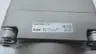 SMC CDRB1BW80-270S ROTARY CYLINDER 80MM 1/4IN 1MPA 270 DEG thumbnail 6