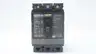 SQUARE D HDL36060 POWERPACT MOLDED CASE CIRCUIT BREAKER 240/480/600V-AC 3P 60A thumbnail 2