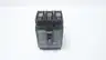 SQUARE D HDL36060 POWERPACT MOLDED CASE CIRCUIT BREAKER 240/480/600V-AC 3P 60A thumbnail 3