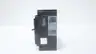 SQUARE D HDL36060 POWERPACT MOLDED CASE CIRCUIT BREAKER 240/480/600V-AC 3P 60A thumbnail 4
