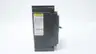 SQUARE D HDL36060 POWERPACT MOLDED CASE CIRCUIT BREAKER 240/480/600V-AC 3P 60A thumbnail 6