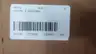 SQUARE D HDL36060 POWERPACT MOLDED CASE CIRCUIT BREAKER 240/480/600V-AC 3P 60A thumbnail 9