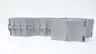 TSUBAKI TTP1016P+58L PLASTIC TOP CONVEYOR CHAIN 7-1/4FT X 4IN 1-1/2IN PITCH thumbnail 3