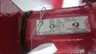 BRAY 310600-1101132A BUTTERFLY VALVE 6IN PNEUMATIC STEEL 150 STEEL FLANGED thumbnail 8