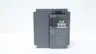 MITSUBISHI FR-E740-3.7K AC VFD DRIVE 380-480V-AC 0.2-400HZ 380-480V-AC 3.7KW thumbnail 1
