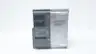 MITSUBISHI FR-E740-3.7K AC VFD DRIVE 380-480V-AC 0.2-400HZ 380-480V-AC 3.7KW thumbnail 2