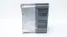 MITSUBISHI FR-E740-3.7K AC VFD DRIVE 380-480V-AC 0.2-400HZ 380-480V-AC 3.7KW thumbnail 4