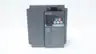 MITSUBISHI FR-E740-0.75K AC VFD DRIVE 380-480V-AC 0.2-400HZ 380-480V-AC 0.75KW thumbnail 1