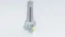 CKD SRL3-00-50N500 RODLESS CYLINDER 50MM 500MM thumbnail 2