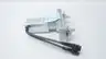 IAI RCS2-GR8-I-60-5-120-T2-N-SP LINEAR ACTUATOR thumbnail 2