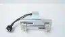 IAI RCS2-GR8-I-60-5-120-T2-N-SP LINEAR ACTUATOR thumbnail 3