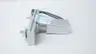 IAI RCS2-GR8-I-60-5-120-T2-N-SP LINEAR ACTUATOR thumbnail 4