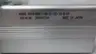 IAI RCS2-GR8-I-60-5-120-T2-N-SP LINEAR ACTUATOR thumbnail 5