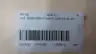 IAI RCS2-GR8-I-60-5-120-T2-N-SP LINEAR ACTUATOR thumbnail 6