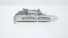 TELEDYNE OR-X4C0-XPD00 DUAL FRAME GRABBER CARD thumbnail 1
