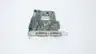 TELEDYNE OR-X4C0-XPD00 DUAL FRAME GRABBER CARD thumbnail 2