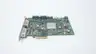 TELEDYNE OR-X4C0-XPD00 DUAL FRAME GRABBER CARD thumbnail 3
