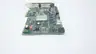 TELEDYNE OR-X4C0-XPD00 DUAL FRAME GRABBER CARD thumbnail 4