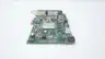 TELEDYNE OR-X4C0-XPD00 DUAL FRAME GRABBER CARD thumbnail 5
