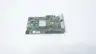 TELEDYNE OR-X4C0-XPD00 DUAL FRAME GRABBER CARD thumbnail 6