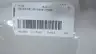 TELEDYNE OR-X4C0-XPD00 DUAL FRAME GRABBER CARD thumbnail 10