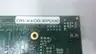 TELEDYNE OR-X4C0-XPD00 DUAL FRAME GRABBER CARD thumbnail 8