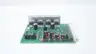 BIZERBA 65488560058 PCB CIRCUIT BOARD thumbnail 3