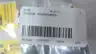 BIZERBA 65488560058 PCB CIRCUIT BOARD thumbnail 8
