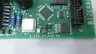 BIZERBA 65488560058 PCB CIRCUIT BOARD thumbnail 7