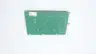 BIZERBA 65488560058 PCB CIRCUIT BOARD thumbnail 6