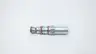 SUN HYDRAULICS CBCA LHN HYDRAULIC COUNTERBALANCE CARTRIDGE VALVE 1000PSI thumbnail 1