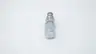 SUN HYDRAULICS CBCA LHN HYDRAULIC COUNTERBALANCE CARTRIDGE VALVE 1000PSI thumbnail 2