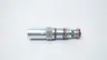 SUN HYDRAULICS CBCA LHN HYDRAULIC COUNTERBALANCE CARTRIDGE VALVE 1000PSI thumbnail 3
